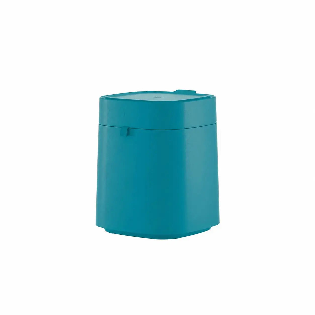 Lixeira automática 13,5 L com sensor infravermelho, vedação térmica e troca de saco para banheiro, cozinha e quarto, uso higiênico diário