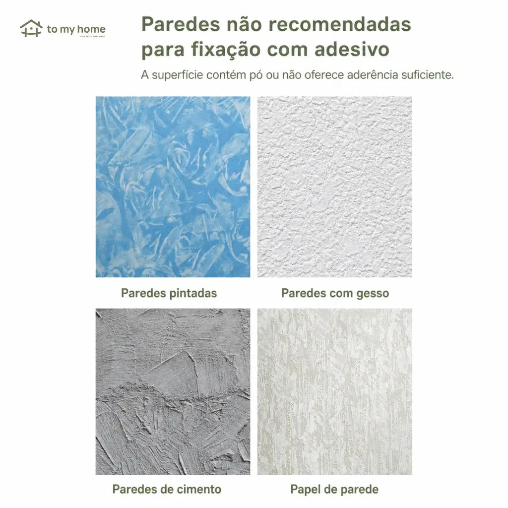 Kit de escova sanitária descartável de parede com 24 refis perfumados e troca sem contato para banheiro, pia, banheira e ralos