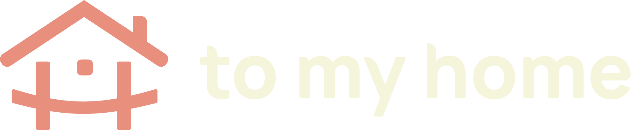 Background-image