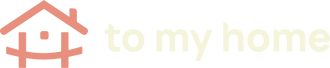 Tomyhome Brasil