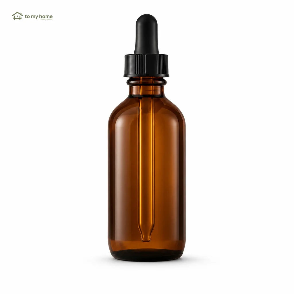 Óleo aromático para difusor 59 ml com fragrância duradoura para perfumar ambientes e criar uma atmosfera acolhedora em casa todos os dias