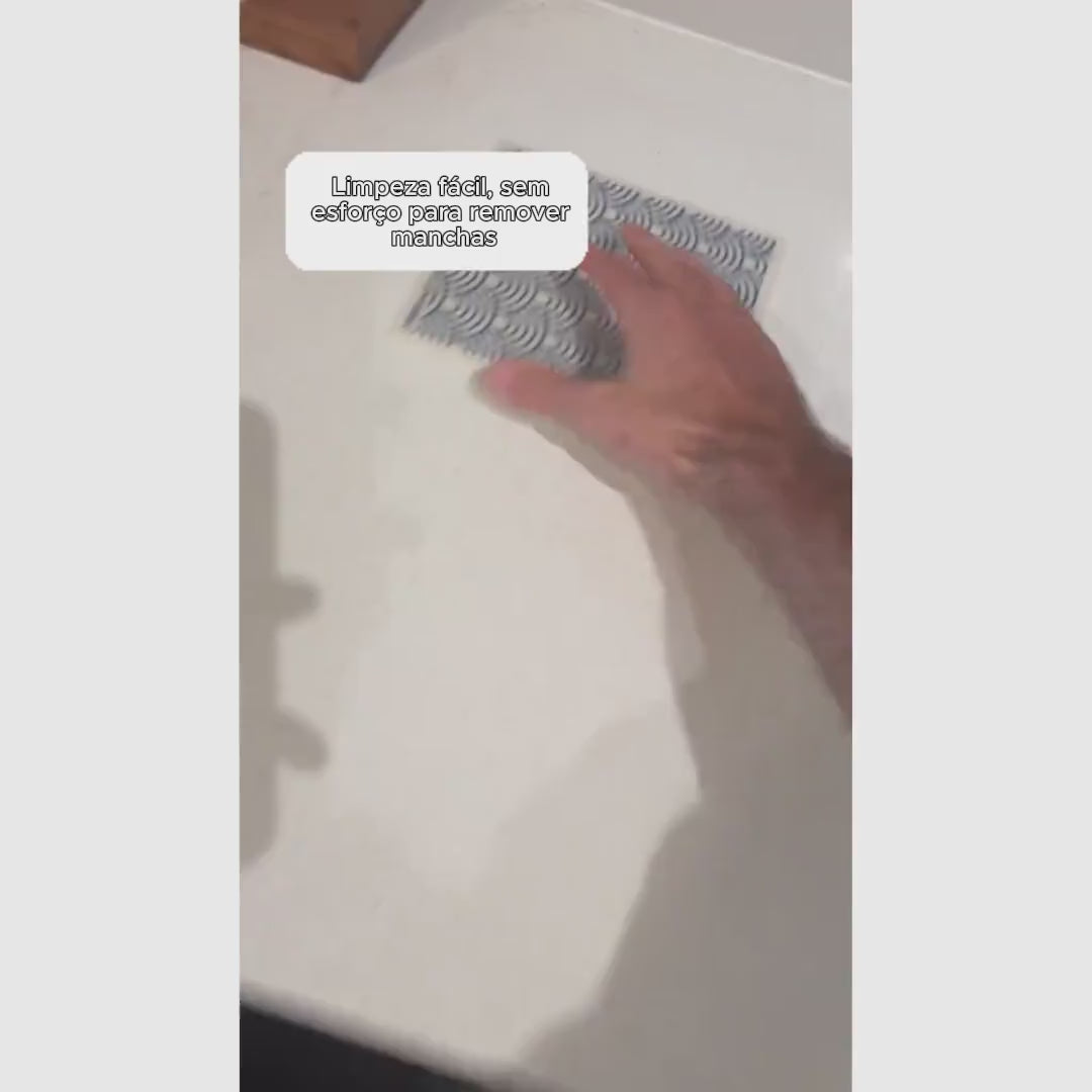 Panos de prato suecos reutilizáveis com alta absorção para cozinha, pia, bancadas e limpeza diária sem riscar superfícies em toda a casa