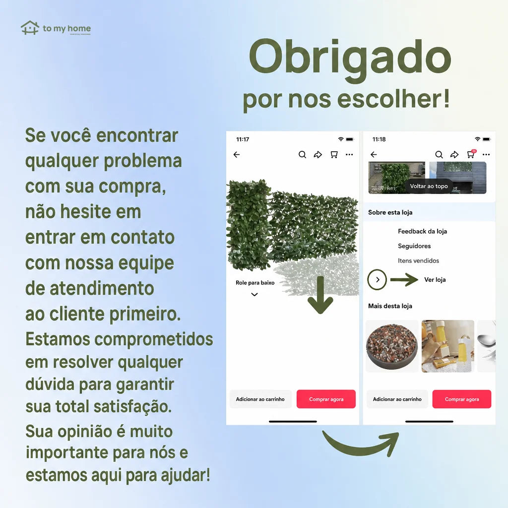 Mangueira de jardim expansível até 3x com esguicho de 10 jatos para plantas, carros e pets