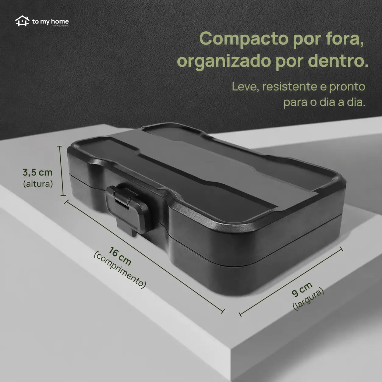 Kit chave de fenda catraca 24 em 1 com pontas magnéticas S2 para reparos em casa, bikes e eletrônicos DIY diário
