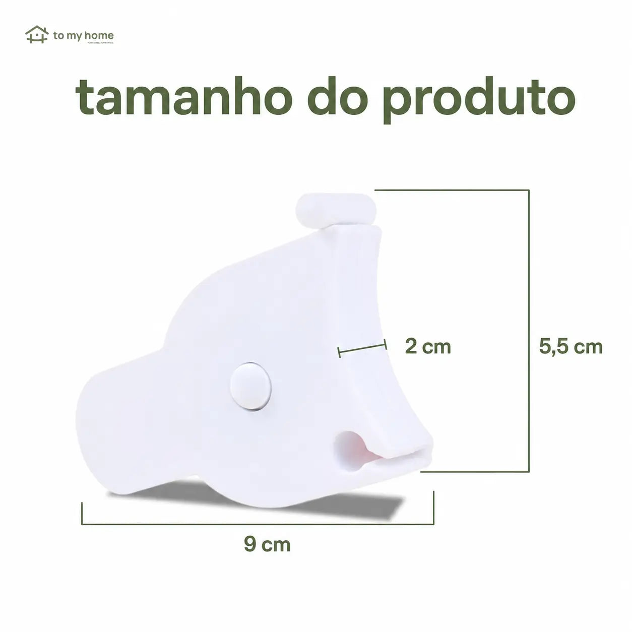 Fita métrica para corpo 3D de 150 cm com retração automática e trava, ideal para fitness, alfaiataria e ajustes de roupas em casa
