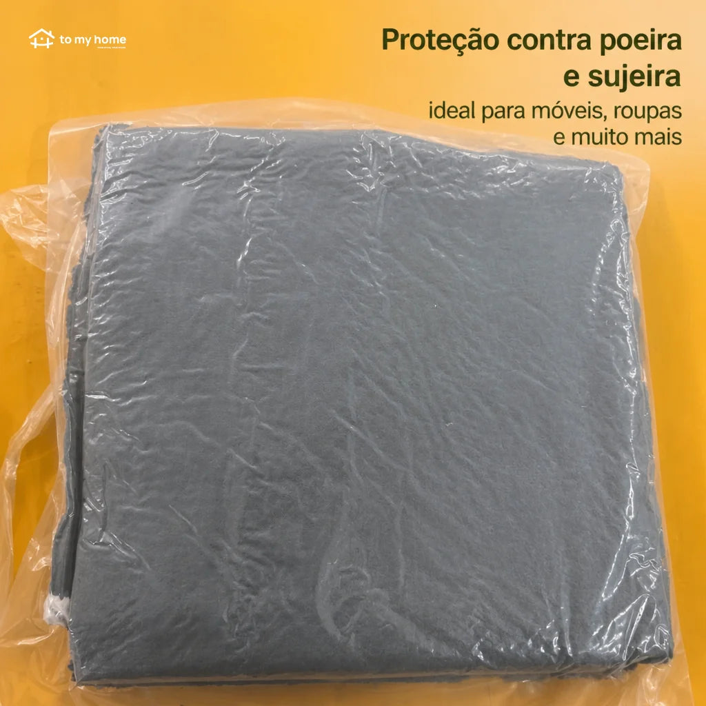 Protetor de sofá em veludo macio antiderrapante com matelassê moderno, capa lavável para sala, quarto e casas com pets