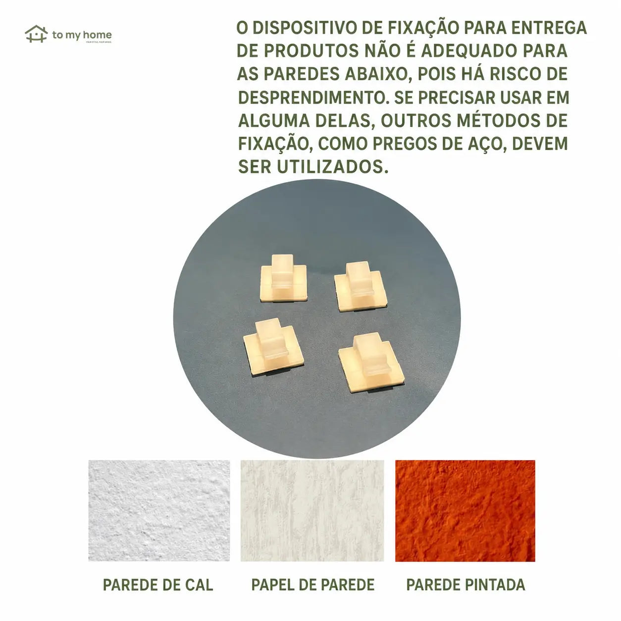 Luz decorativa de galhos com 144 LEDs USB, resistente ao tempo, para sala, quarto, varanda e festas em casa com instalação fácil