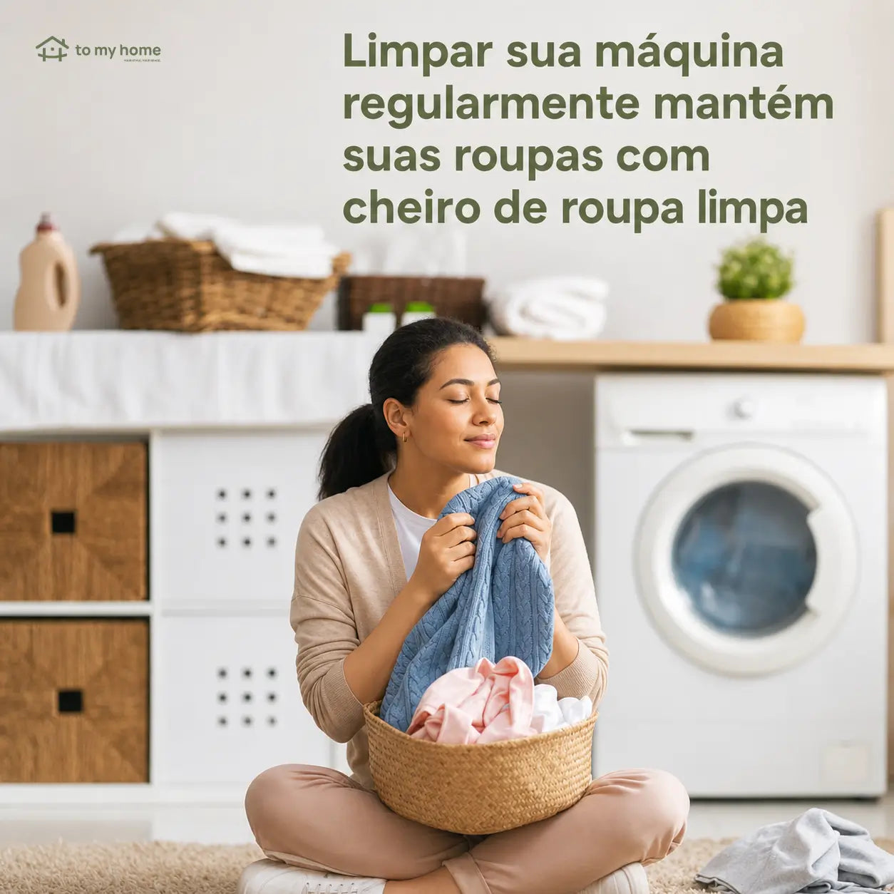 Pastilhas limpa máquina de lavar 12 unidades, limpeza profunda e desodorização para lavadoras frontais e superiores HE
