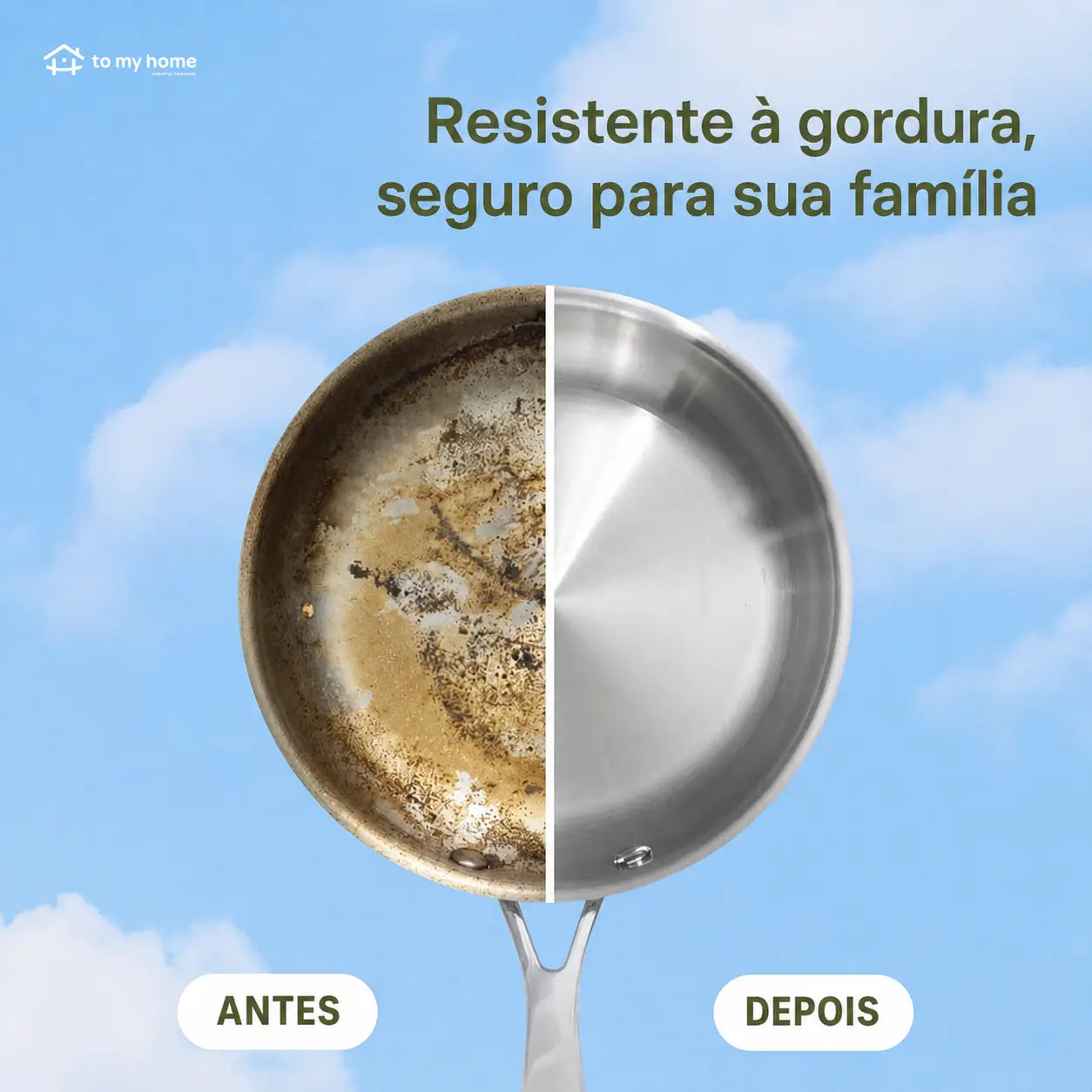 Tabletes para lava-louças sem plástico, minerais e vegetais, sem fragrância, com lata compacta para limpeza diária de cozinhas sustentáveis em casa