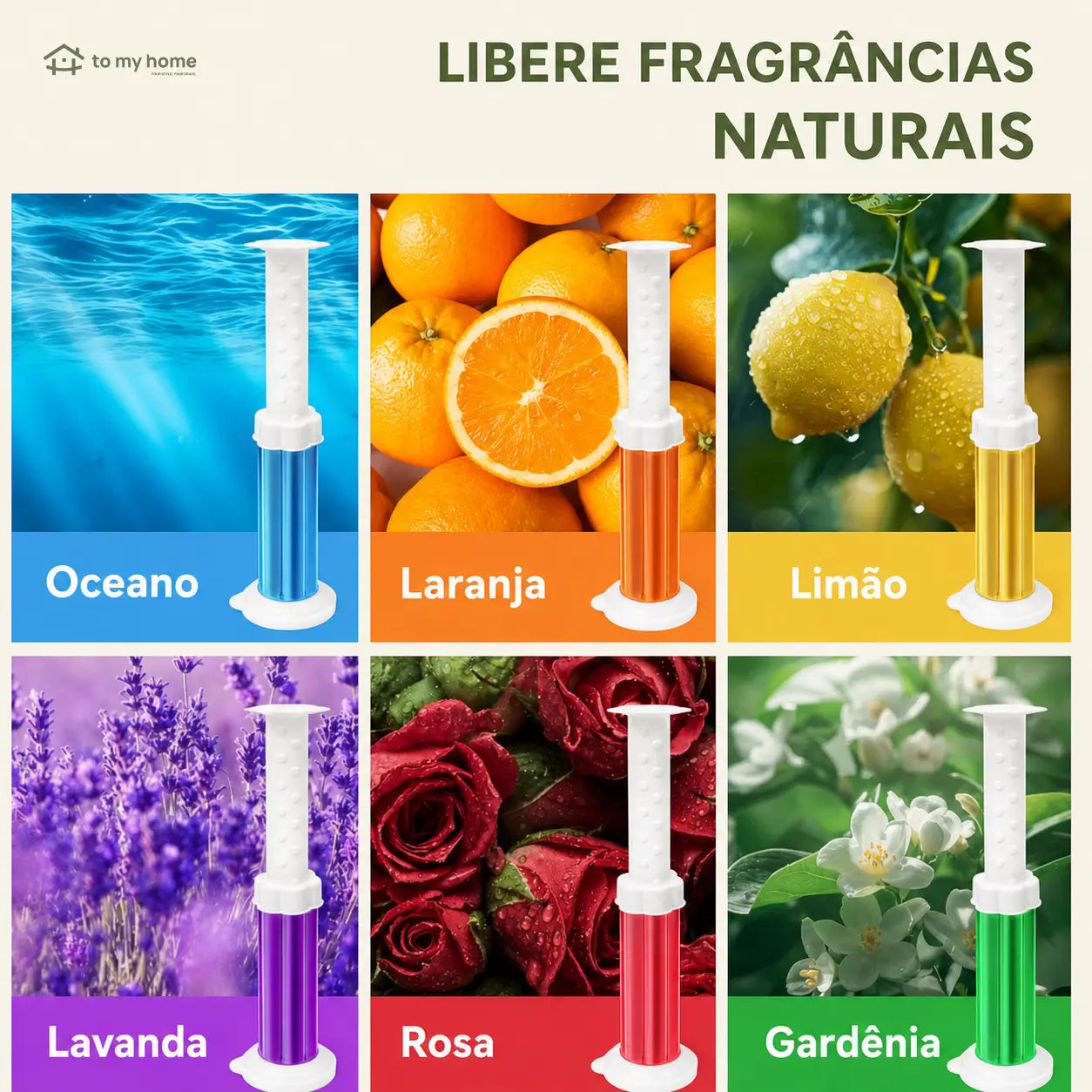 Gel limpador para vaso sanitário com fragrância natural e 84 flores adesivas para banheiros residenciais e comerciais