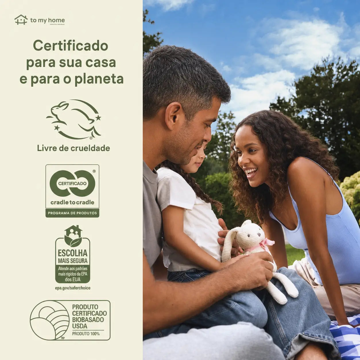 Tabletes para lava-louças sem plástico, minerais e vegetais, sem fragrância, com lata compacta para limpeza diária de cozinhas sustentáveis em casa